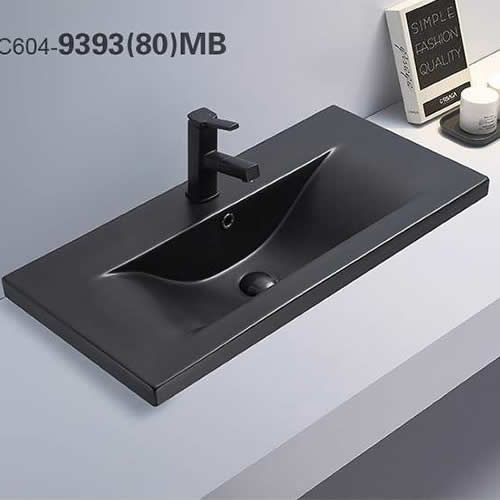 C604-9393(80)MB